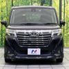 toyota roomy 2018 CFJ1737094 image 14