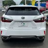 lexus rx 2016 -LEXUS--Lexus RX AGL20W--AGL20-0003995---LEXUS--Lexus RX AGL20W--AGL20-0003995- image 20