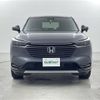 honda vezel 2021 -HONDA--VEZEL 6AA-RV5--RV5-1031247---HONDA--VEZEL 6AA-RV5--RV5-1031247- image 4