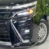 toyota voxy 2019 -TOYOTA--Voxy DAA-ZWR80W--ZWR80-0378727---TOYOTA--Voxy DAA-ZWR80W--ZWR80-0378727- image 14