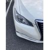 toyota crown 2015 -TOYOTA--Crown DBA-GRS210--GRS210-6017827---TOYOTA--Crown DBA-GRS210--GRS210-6017827- image 4