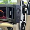 nissan elgrand 2005 TE3130 image 20