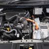 nissan aura 2024 -NISSAN--AURA 6AA-FSNE13--FSNE13-574***---NISSAN--AURA 6AA-FSNE13--FSNE13-574***- image 14
