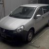 nissan ad-van 2017 -NISSAN--AD Van VZNY12--VZNY12-070613---NISSAN--AD Van VZNY12--VZNY12-070613- image 6