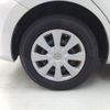 toyota auris 2010 CFJ0603878 image 21
