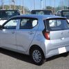 daihatsu mira-e-s 2019 -DAIHATSU--Mira e:s LA350S-0131611---DAIHATSU--Mira e:s LA350S-0131611- image 2