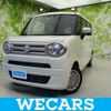 suzuki wagon-r 2023 quick_quick_5BA-MX81S_MX81S-106393 image 1