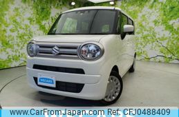 suzuki wagon-r 2023 quick_quick_5BA-MX81S_MX81S-106393