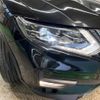 nissan x-trail 2018 -NISSAN--X-Trail DBA-T32--T32-055600---NISSAN--X-Trail DBA-T32--T32-055600- image 13