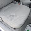 toyota dyna-truck 2018 GOO_NET_EXCHANGE_0200468A30250429W001 image 39