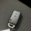 suzuki jimny 2023 CFJ1540136 image 26