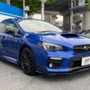 subaru wrx 2020 -SUBARU--WRX 3BA-VAG--VAG-039966---SUBARU--WRX 3BA-VAG--VAG-039966- image 3