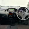 nissan roox 2010 -NISSAN--Roox DBA-ML21S--ML21S-535143---NISSAN--Roox DBA-ML21S--ML21S-535143- image 2