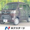 daihatsu atrai-wagon 2020 -DAIHATSU--Atrai Wagon ABA-S321G--S321G-0078472---DAIHATSU--Atrai Wagon ABA-S321G--S321G-0078472- image 1