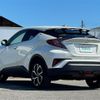 toyota c-hr 2019 -TOYOTA--C-HR DBA-NGX50--NGX50-2036036---TOYOTA--C-HR DBA-NGX50--NGX50-2036036- image 15