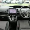 nissan serena 2018 -NISSAN--Serena DAA-GFC27--GFC27-073246---NISSAN--Serena DAA-GFC27--GFC27-073246- image 17