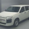 toyota succeed-van 2016 -TOYOTA--Succeed Van DBE-NCP165V--NCP165-0029216---TOYOTA--Succeed Van DBE-NCP165V--NCP165-0029216- image 1