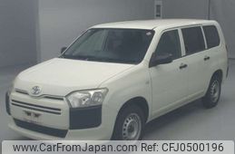 toyota succeed-van 2016 -TOYOTA--Succeed Van DBE-NCP165V--NCP165-0029216---TOYOTA--Succeed Van DBE-NCP165V--NCP165-0029216-