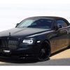 rolls-royce dawn 2016 quick_quick_ABA-665C_SCA666D07HU100551 image 3