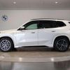 bmw x1 2023 CFJ1810194 image 4