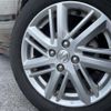 suzuki solio 2021 CFJ1668911 image 24