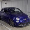 fiat fiat-others 2022 -FIAT--Fiat ZFABF13H4NJF98152---FIAT--Fiat ZFABF13H4NJF98152- image 1