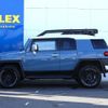 toyota fj-cruiser 2016 -TOYOTA--FJ Curiser CBA-GSJ15W--GSJ15-0133964---TOYOTA--FJ Curiser CBA-GSJ15W--GSJ15-0133964- image 9