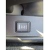 nissan note 2014 -NISSAN 【広島 514ｾ5678】--Note DBA-NE12--NE12-018515---NISSAN 【広島 514ｾ5678】--Note DBA-NE12--NE12-018515- image 4