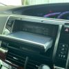 toyota estima 2014 quick_quick_GSR55W_GSR55-0005399 image 18
