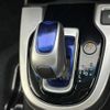 honda fit-hybrid 2016 quick_quick_DAA-GP5_GP5-4306433 image 18