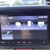 suzuki every-wagon 2021 CFJ1706893 image 10