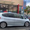 honda fit-hybrid 2013 CFJ1695262 image 5