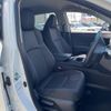 toyota harrier 2022 -TOYOTA--Harrier 6BA-MXUA80--MXUA80-0072652---TOYOTA--Harrier 6BA-MXUA80--MXUA80-0072652- image 8