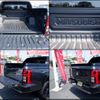 mitsubishi triton 2025 CFJ1762527 image 8