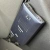 mitsubishi pajero 2001 -MITSUBISHI--Pajero TA-V75W--V75W-0201188---MITSUBISHI--Pajero TA-V75W--V75W-0201188- image 4