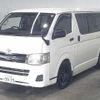 toyota hiace-van 2011 CFJ1815420 image 5