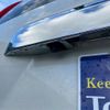 nissan x-trail 2014 CFJ1778739 image 16