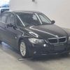 bmw 3-series undefined -BMW--BMW 3 Series VA20-WBAVA76060NK72927---BMW--BMW 3 Series VA20-WBAVA76060NK72927- image 1