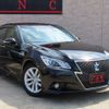 toyota crown-hybrid 2014 quick_quick_AWS210_AWS210-6077907 image 2