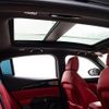 maserati maserati-others 2024 quick_quick_MGR20A_ZN6PMDBA0R7448119 image 6