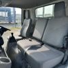 hino dutro 2018 GOO_NET_EXCHANGE_0602502A30250513W002 image 37