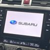 subaru outback 2016 -SUBARU--Legacy OutBack DBA-BS9--BS9-030258---SUBARU--Legacy OutBack DBA-BS9--BS9-030258- image 3