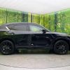 mazda cx-5 2024 CFJ1826728 image 9