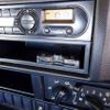 hino dutro 2017 quick_quick_TKG-XZU605M_XZU605-0018378 image 10