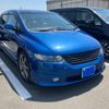 honda odyssey 2005 -HONDA--Odyssey ABA-RB1--RB1-1100838---HONDA--Odyssey ABA-RB1--RB1-1100838- image 3
