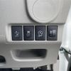 daihatsu move 2017 -DAIHATSU--Move DBA-LA150S--LA150S-1048986---DAIHATSU--Move DBA-LA150S--LA150S-1048986- image 21