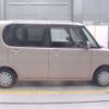 daihatsu tanto 2009 -DAIHATSU--Tanto DBA-L375S--L375S-0197407---DAIHATSU--Tanto DBA-L375S--L375S-0197407- image 8