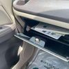 honda n-one 2013 -HONDA 【名変中 】--N ONE JG1--1021673---HONDA 【名変中 】--N ONE JG1--1021673- image 4