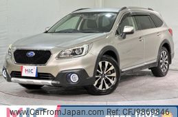 subaru outback 2015 quick_quick_BS9_BS9-006869