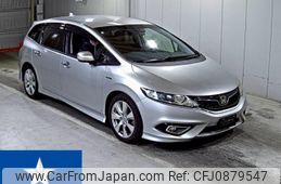 honda jade 2016 -HONDA--Jade FR4--FR4-1012817---HONDA--Jade FR4--FR4-1012817-